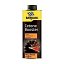Aditivo -  BARDAHL CETANE BOOSTER  500ml